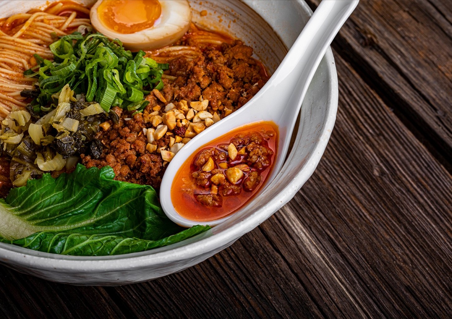 Azjatycka Uczta | Łódź