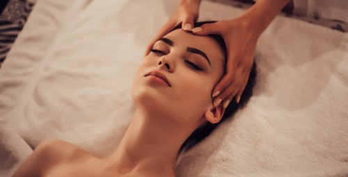 Masaż Twarzy Kobido (75 minut) | Siedlce-Prezent dla Kobiety_S