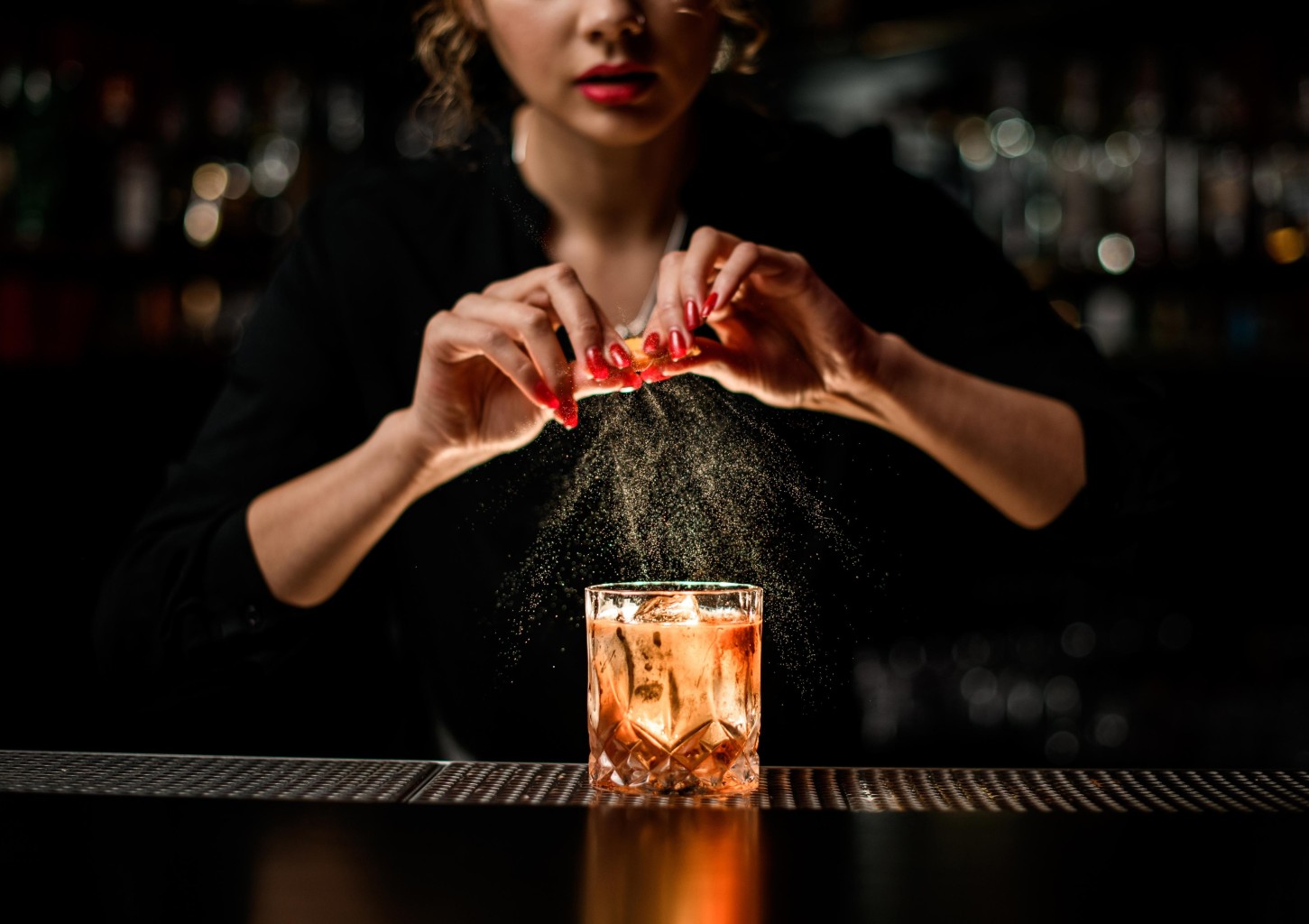 Wypad na Drinka dla Przyjaciół | Inowrocław