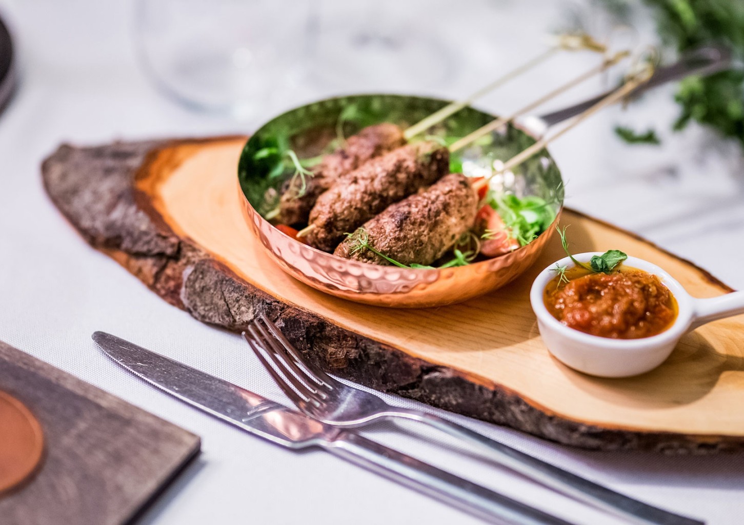 Uczta po Staropolsku | Poznań