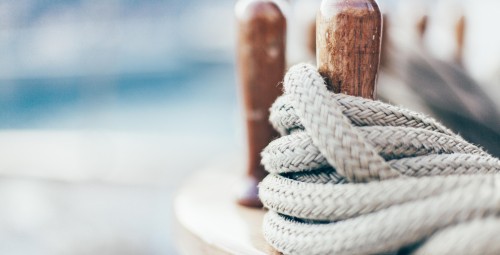 Weekend pod Żaglami na Wyłączność | Gdańsk-Prezent na Święta_S