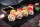 Obiad Sushi dla Dwojga | Tychy
