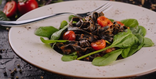 Autorska Kolacja Degustacyjna | Siedlce | Prezent na Rocznicę_S