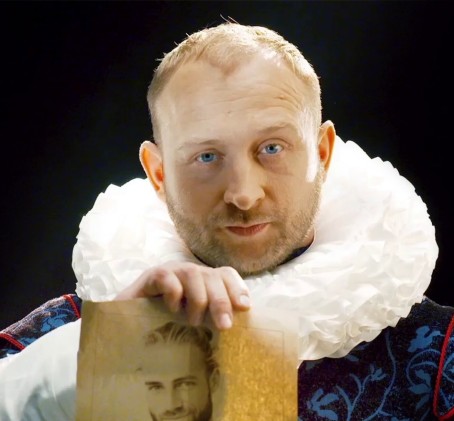 Życzenia od Borysa Szyca | Cała Polska