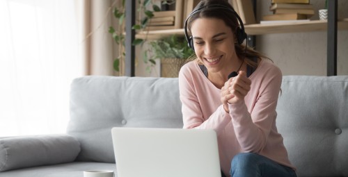 Życzenia od Borysa Szyca | Cała Polska | Prezent dla Niego_S