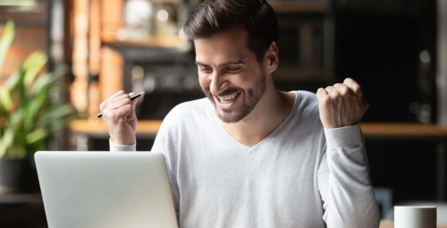 Życzenia Urodzinowe od Borysa Szyca dla Dorosłych | Cała Polska | Prezent dla Męża_S