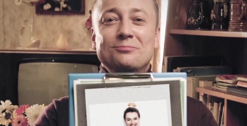 Życzenia Urodzinowe od Czesława Mozila | Cała Polska | Prezent dla Kolegi_P