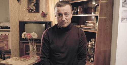 Życzenia Urodzinowe od Czesława Mozila | Cała Polska | Prezent dla Znajomego_P