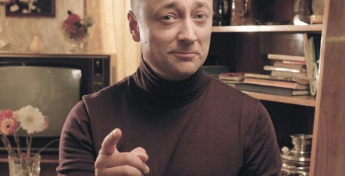 Życzenia Urodzinowe od Czesława Mozila | Cała Polska | Prezent dla Męża_S