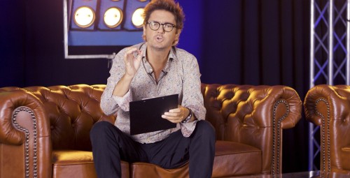 Życzenia Urodzinowe od Kuby Wojewódzkiego | Cała Polska | Prezent dla Kolegi_P