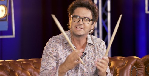 Życzenia Urodzinowe od Kuby Wojewódzkiego | Cała Polska | Prezent dla Męża_P