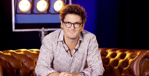 Życzenia Urodzinowe od Kuby Wojewódzkiego | Cała Polska | Prezent dla Koleżanki_S