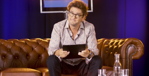 Życzenia Urodzinowe od Kuby Wojewódzkiego | Cała Polska | Prezent dla Mężczyzny_P