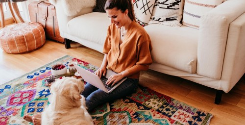 Życzenia Urodzinowe od Kuby Wojewódzkiego | Cała Polska | Prezent dla Koleżanki_S