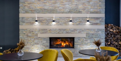 Odprężający Pobyt (3 Noce, 2 Osoby) | Pensjonat Śnieżka Karpacz-Prezent dla Rodziców_P