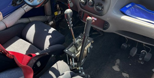 Jazda Seicento dla Dziecka | Warszawa | Trójmiasto-Prezent dla Nastolatki_P