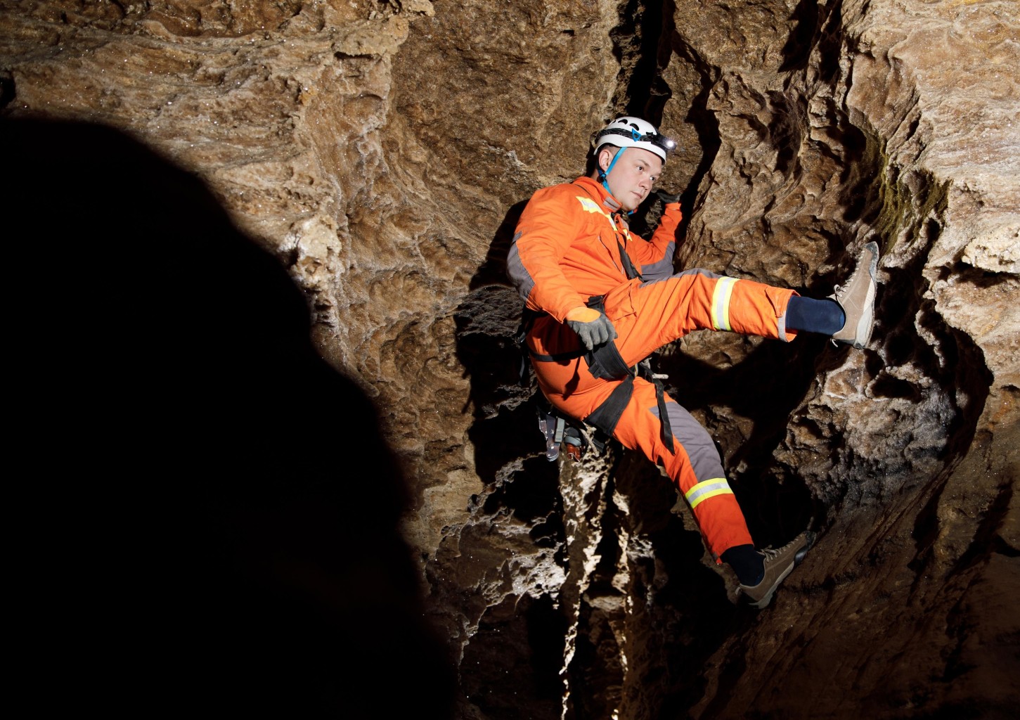 Wyprawa do Jaskini | Kraków (okolice)