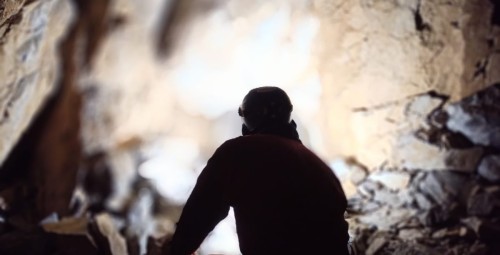 Wyprawa do Jaskini | Kraków (okolice)-Prezent na Święta_P