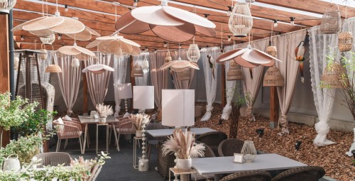 Degustacja Włoskich Smaków | Siemianowice Śląskie | Prezent na Urodziny_P