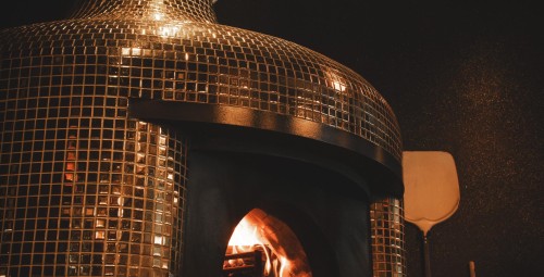 Degustacja Włoskich Smaków | Siemianowice Śląskie | Prezent na Święta_P