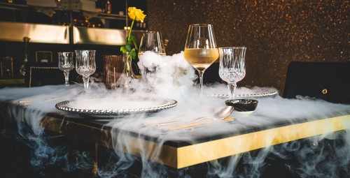 Degustacja Włoskich Smaków | Siemianowice Śląskie | Prezent na Imieniny_P