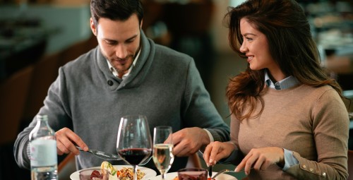 Degustacja Włoskich Smaków | Siemianowice Śląskie | Prezent dla Dwojga_S