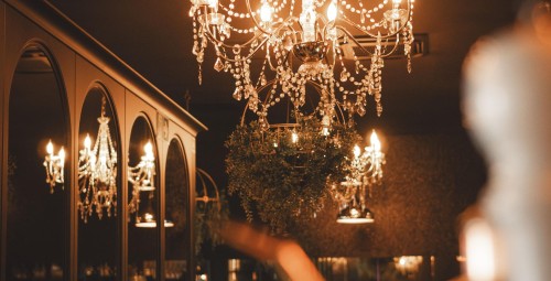 Włoska Kolacja | Siemianowice Śląskie | Prezent na Walentynki_P