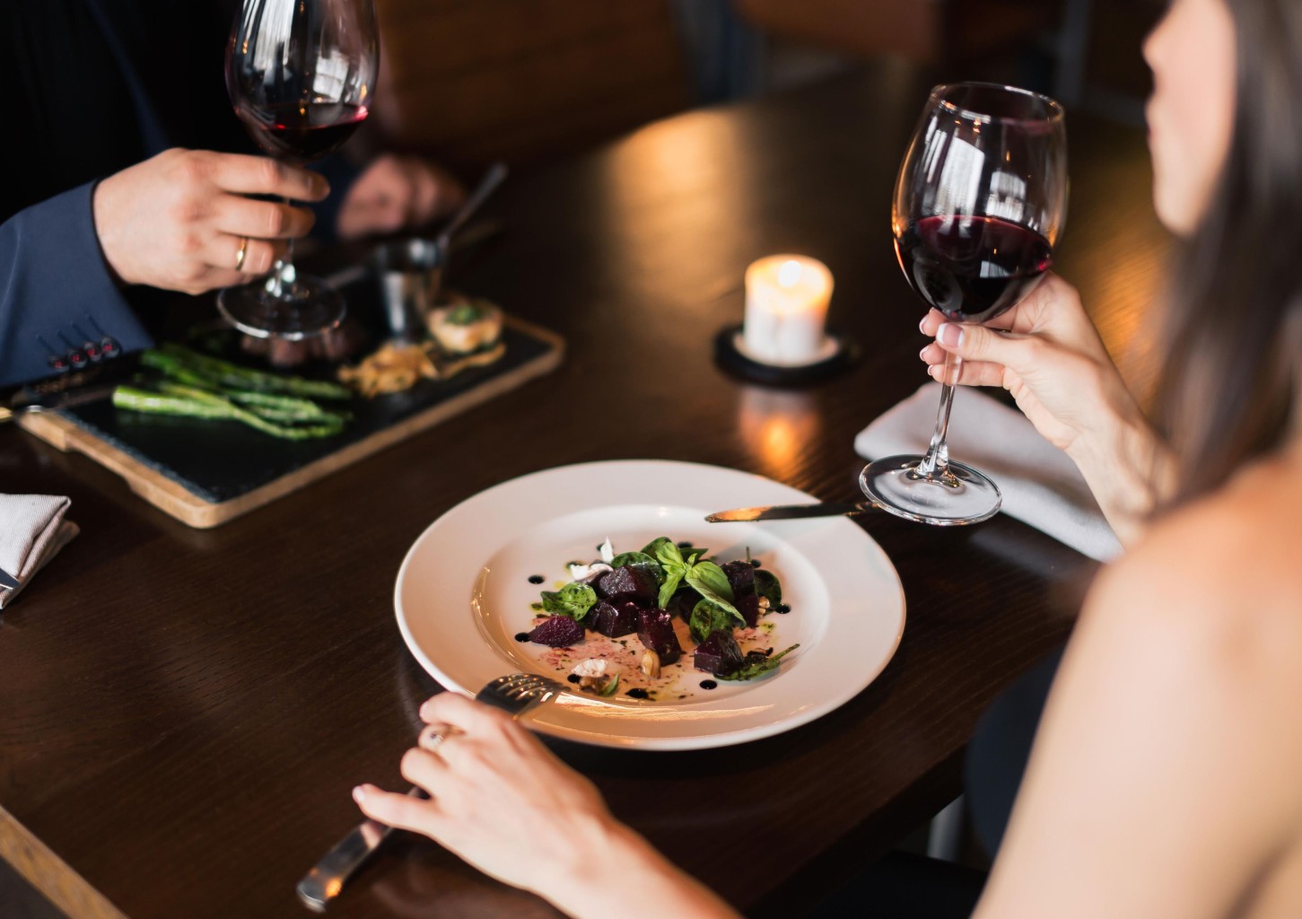 Włoska Kolacja | Siemianowice Śląskie