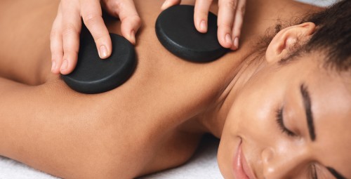 Masaż Gorącymi Kamieniami | Grudziądz | Prezent dla Dziewczyny_S