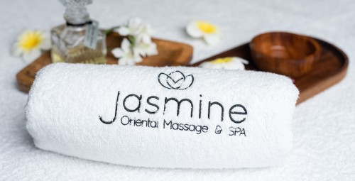 Masaż dla Dwojga (60 minut) | Szczecin | Prezent dla Małżeństwa_P