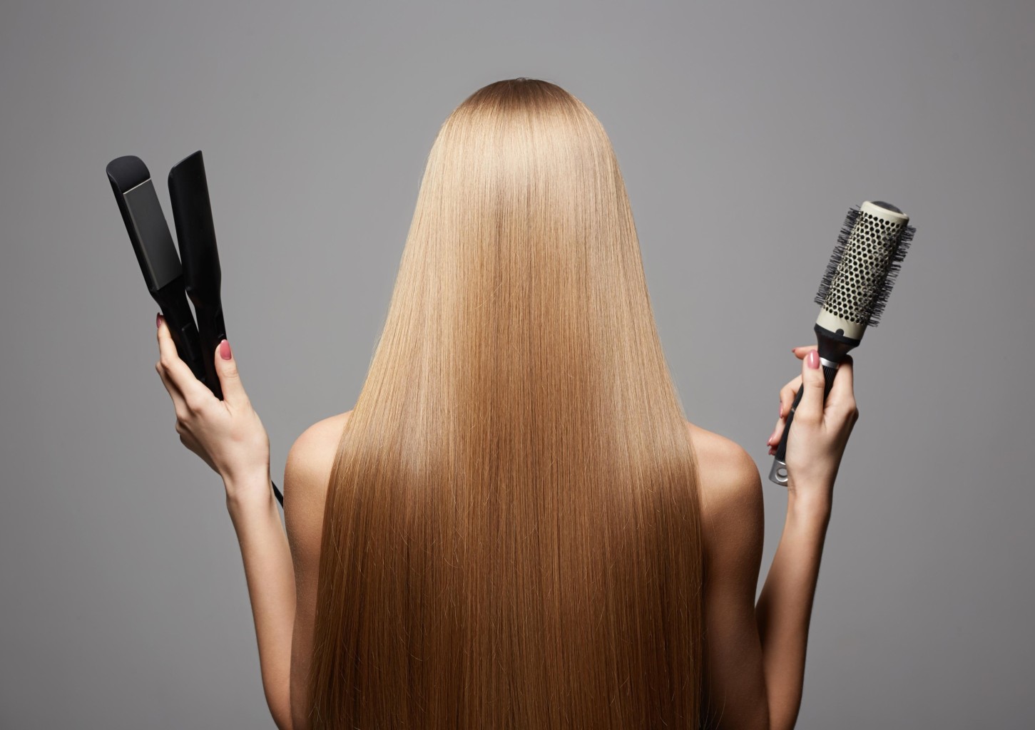 Keratynowe Prostowanie Włosów | Wiele Lokalizacji