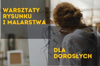 Warsztaty Artystyczne | Gdańsk | Prezent na Święta_P