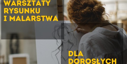 Warsztaty Artystyczne | Gdańsk | Prezent na Święta_P