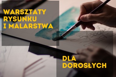 Warsztaty Artystyczne | Gdańsk | Prezent dla Koleżanki_P