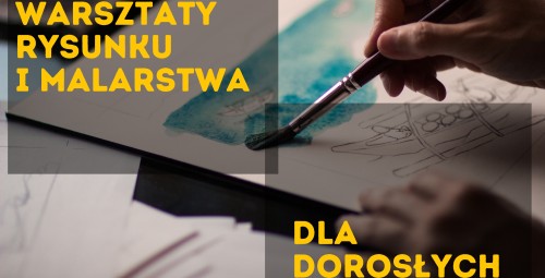 Warsztaty Artystyczne | Gdańsk | Prezent dla Koleżanki_P