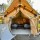 Wakacyjny Pobyt w Namiocie (3 Noce, 2 Osoby) | Gulbity Camp | Gulbity