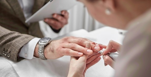 Rytuał Upiększający dla Niego | Warszawa-Prezent dla Chłopaka_S