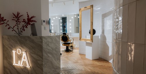 Pedicure | Warszawa-Prezent dla Koleżanki_P