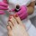 Pedicure | Warszawa