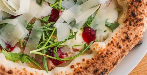 Włoska Uczta | Rybnik-Prezent dla Przyjaciół_P