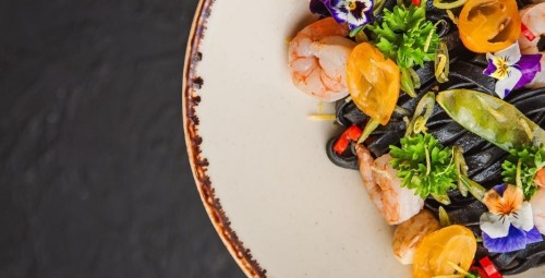 Włoska Uczta | Rybnik-Prezent dla Znajomych_P