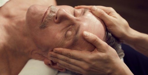 Popołudnie w SPA dla Seniora | Płock-Prezent dla Taty_S