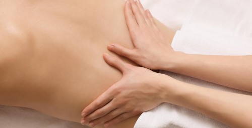 Zabieg SPA “Leśne Odświeżenie” | Bańska Wyżna-Prezent dla Żony_S