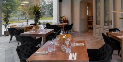 Polska Kolacja | Żory-Prezent dla Znajomych_P