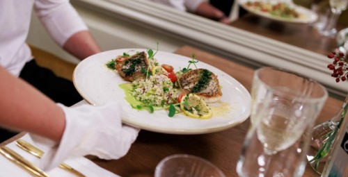 Polska Kolacja | Żory-Prezent na Święta_P