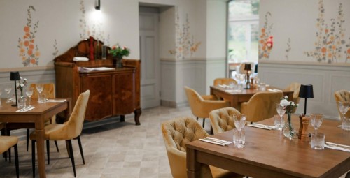 Polska Uczta | Żory-Prezent dla Pary_P