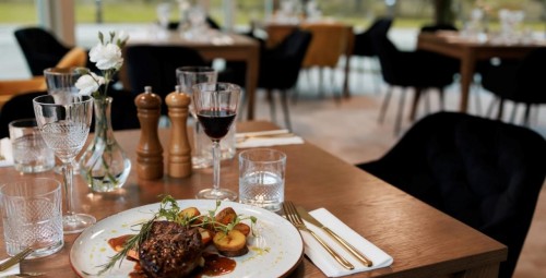 Polska Uczta | Żory-Prezent na Święta_P