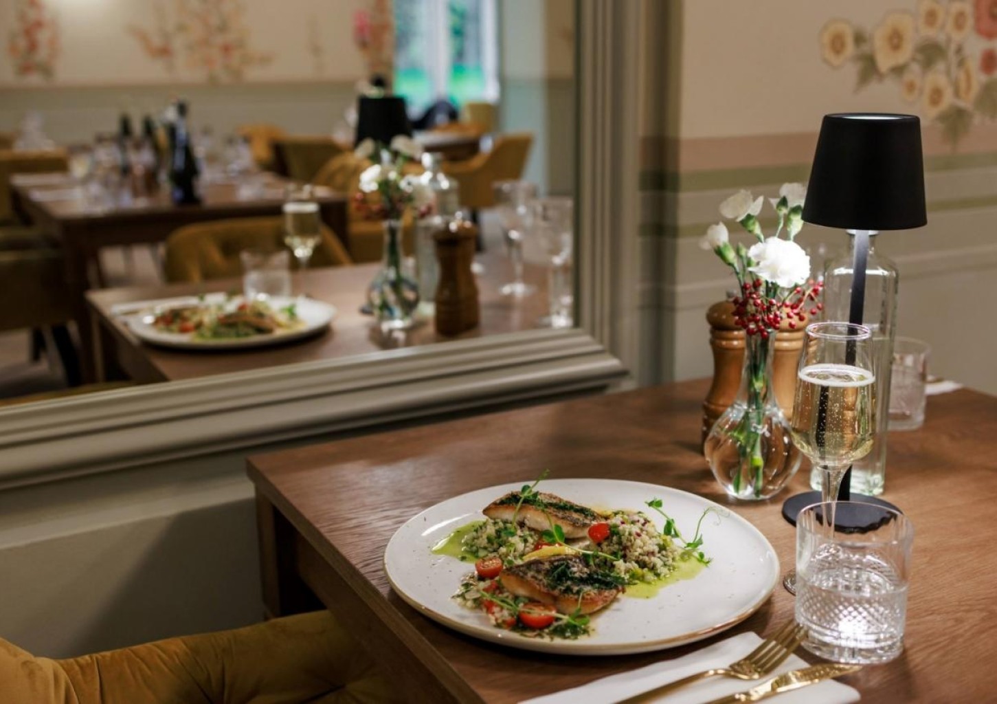 Polska Uczta | Żory