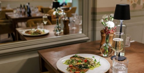 Polska Uczta | Żory-Prezent na Walentynki_P