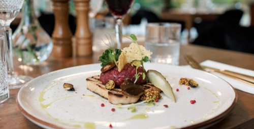 Polska Uczta | Żory-Prezent dla Rodziców_P